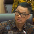 PLN Targetkan Penjualan Listrik Akhir Tahun 2024 Naik, Nyaris 307 TWh