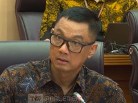 Lewati Target, Laba PLN Melesat Tembus Rp 50,1 Triliun
