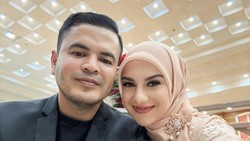 Ketika Irish Bella dan Haldy Sabri Buka Cerita Kehidupan yang Belum Diungkap
