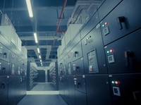 Data Center Makin Padat dan Cerdas, Begini Cara Menyikapinya