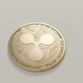 XRP Lawan Arus Pasar Kripto, Melonjak Puluhan Persen