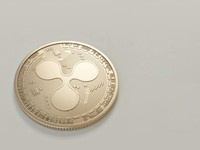 XRP Lawan Arus Pasar Kripto, Melonjak Puluhan Persen