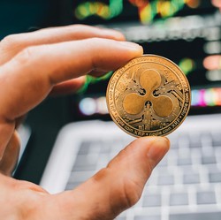 Transisi Mulus, OJK Segera Ambil Alih Pengawasan Kripto