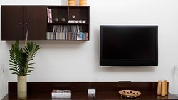 Warna yang Cocok untuk Interior Rumah Menurut Feng Shui
