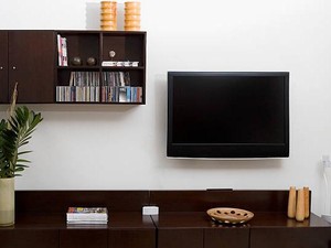 Warna yang Cocok untuk Interior Rumah Menurut Feng Shui