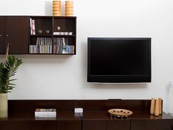 Warna yang Cocok untuk Interior Rumah Menurut Feng Shui Warna yang Cocok untuk Interior Rumah Menurut Feng Shui