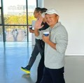 Jack Ma Balik ke Alibaba, Langsung Diserbu Warga China