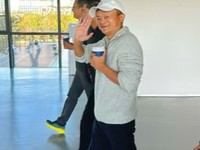 Jack Ma Balik ke Alibaba, Langsung Diserbu Warga China
