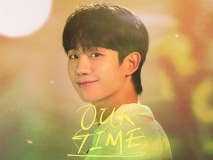 Video: Jelang Bertemu Jung Hae In, Penggemar: 1000 Persen Nggak Sabar!