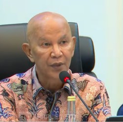 Aksi Saling Tuding Soal PPN 12% Memanas, Politikus PDIP Buka Suara