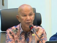 Aksi Saling Tuding Soal PPN 12% Memanas, Politikus PDIP Buka Suara
