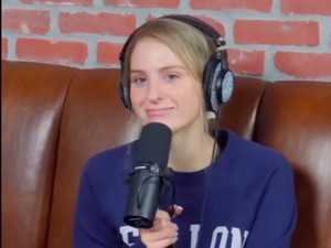 Cara Diet Meghan Trainor Sukses Pangkas BB 27 Kg