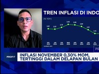 Video: Peringatan! Ekonom Ungkap 