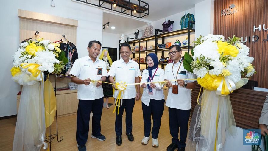 PLN