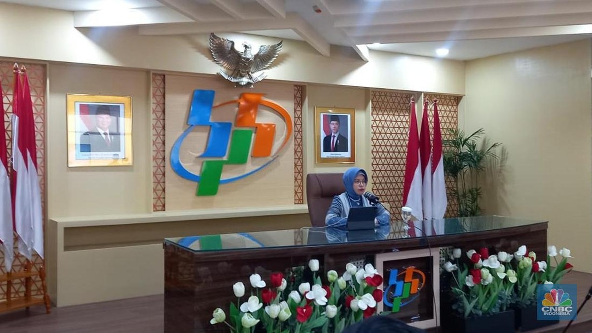 Petani Tersenyum: Kenaikan Daya Beli Mengalahkan Lonjakan Biaya Produksi!