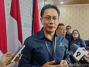 Bali Alami Inflasi 0,5% pada November 2024, Disumbang Bawang Merah-Buncis