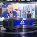 Video: Upah 2025 Naik 6,5% Hingga Ada Kementerian Penerimaan Negara