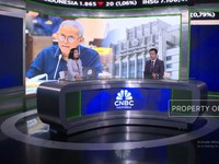 Video: Upah 2025 Naik 6,5% Hingga Ada Kementerian Penerimaan Negara