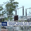 Video: 2032, RI Bakal Punya Pembangkit Listrik Tenaga Nuklir!