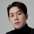 Sosok Park Min Jae, Aktor Korea Meninggal karena Serangan Jantung