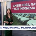 Video: Ambisi Mobil Nasional, Bisakah Terwujud?