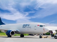 Baru Terbang di RI 6 Bulan, Maskapai BBN Airlines Setop Operasi