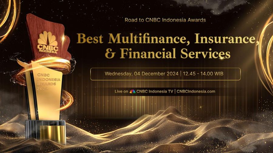 Best Multifinance, Insurance & Financial Services