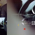 Video: Dilengkapi Fitur Inovatif, VinFast VF E34 Siap Kuasai Pasar RI