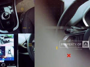 Video: Dilengkapi Fitur Inovatif, VinFast VF E34 Siap Kuasai Pasar RI