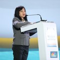 Kejar Ekonomi Tumbuh 8%, Pemerintah Punya Permasalahan Serius!