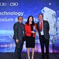 Telkomsel Raih Penghargaan dari IDC Future Enterprise Awards 2024