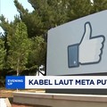 Video: Facebook Tarik Kabel Putari RI-Altcoin Melesat Ratusan Persen
