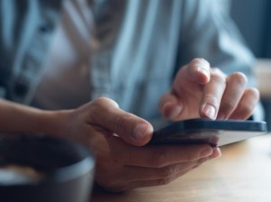 Pengajuan Kartu Kredit BCA Lebih Mudah Lewat myBCA