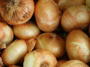 5 Fakta Bawang Bombai yang Tak Perlu Lagi Dipercaya