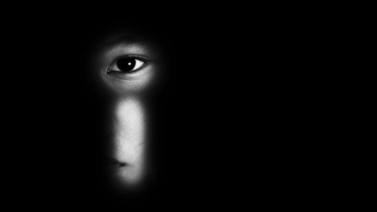 Dilecehkan Sejak Kelas 4 SD, Siswi SMP Korban Pelecehan Guru ICM Alami Trauma — NadiKabar.com