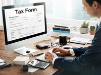 Negara Ubah Aturan, Orang Ini Beruntung Diizinkan Tak Bayar Pajak