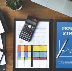 Terjawab Sudah, 6 Kebiasaan Ini Ternyata Bikin Susah Kaya