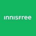 Innisfree Tutup Semua Gerai di Indonesia Mulai Tahun 2025