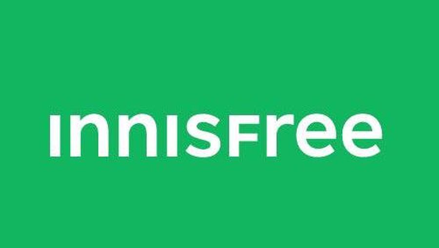 Innisfree. (Dok. Innisfree)