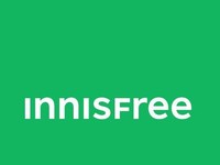 Innisfree Tutup Semua Gerai di Indonesia Mulai Tahun 2025