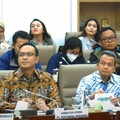 Sampai Oktober 2024, Laba Pertamina Tembus Rp 41,34 Triliun