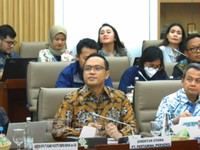 Pertamina Sudah Kucurkan Dana Rp 74,83 Triliun, Terbesar Untuk Ini..