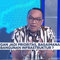 Video: Jumlah Tenaga Kerja Konstruksi Bersertifikat di RI Hanya 6%