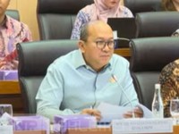 Bukan China, Negara Tetangga Jadi Penyumbang Investasi Terbesar RI