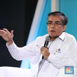 Aturan Upah Minimum Berubah-ubah, Menaker Mau Bikin Gebrakan Ini