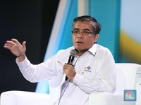 Aturan Upah Minimum Berubah-ubah, Menaker Mau Bikin Gebrakan Ini