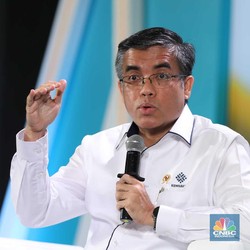 Terus Jadi Polemik, Menaker Susun Strategi Soal Upah Minimum 2026