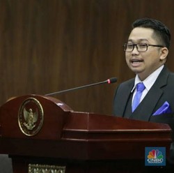 Sengketa Museum Soeharto di TMII Jadi Sorotan Pakar Hukum, Kok Bisa?