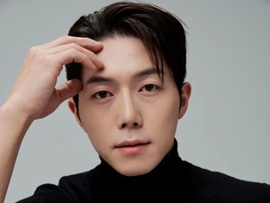 Video: Aktor Korsel Park Min Jae Diduga Meninggal karena Henti Jantung