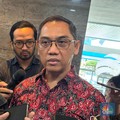 Takut Diblokir, Banyak Platform Ramai-Ramai Mulai Daftar Ulang